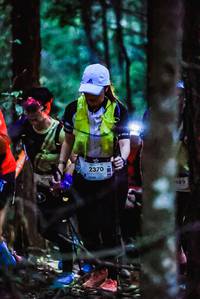 BIB: 2370, 452
                            <button type="button" onclick="openModal(19355836)" class="btn btn-primary btn-sm float-right btn-popup" data-toggle="modal" data-target=".modal-high-quality">
                        <i class="fas fa-shopping-cart"></i> Add to Cart
                    </button>
                                            <button type="button" onclick="isThisMe(19355836, true)" class="btn btn-success btn-sm float-right btn-popup btn-isme hidden" data-toggle="tooltip" data-placement="bottom" title="นี่คือรูปของคุณใช่ไหม คลิกที่นี่เพื่อเอาเข้าอัลบั้ม">
                        <i class="fas fa-plus"></i> Add to album
                    </button>
                    <button type="button" onclick="isThisMe(19355836, false)" class="btn btn-warning btn-sm float-right btn-popup btn-isnotme hidden">
                        <i class="fas fa-ban"></i> Remove from album
                    </button>